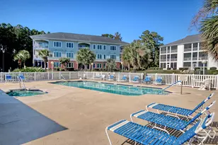 1534 Lanterns Rest Rd, Myrtle Beach, SC 29579 - Photo 35