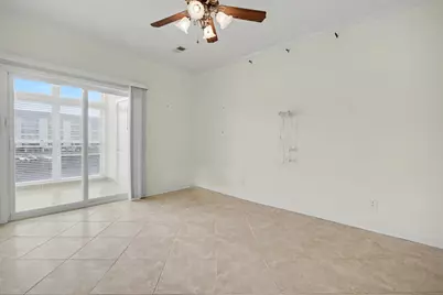 1534 Lanterns Rest Rd. #201, Myrtle Beach, SC 29579 - Photo 25