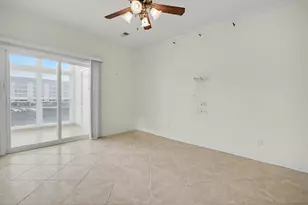 1534 Lanterns Rest Rd, Myrtle Beach, SC 29579 - Photo 25