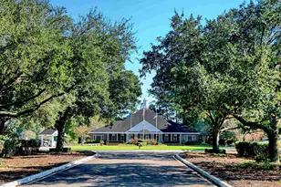 1534 Lanterns Rest Rd, Myrtle Beach, SC 29579 - Photo 45
