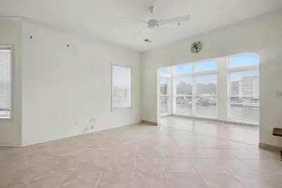1534 Lanterns Rest Rd. #201, Myrtle Beach, SC 29579 - Photo 19