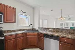 1534 Lanterns Rest Rd, Myrtle Beach, SC 29579 - Photo 11