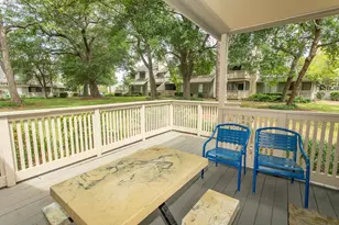 104 Westhill Cir, Myrtle Beach, SC 29572 - Photo 35