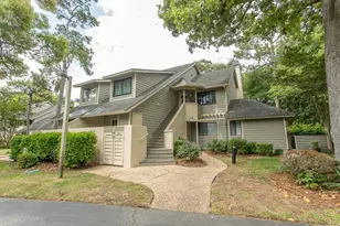 104 Westhill Cir, Myrtle Beach, SC 29572 - Photo 41