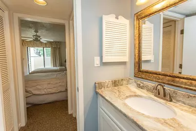 104 Westhill Circle #6C, Myrtle Beach, SC 29572 - Photo 17