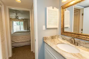 104 Westhill Cir, Myrtle Beach, SC 29572 - Photo 17