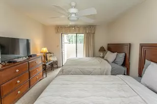 104 Westhill Cir, Myrtle Beach, SC 29572 - Photo 11