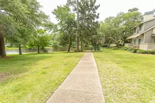 104 Westhill Cir, Myrtle Beach, SC 29572 - Photo 43