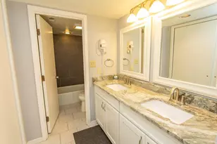 104 Westhill Cir, Myrtle Beach, SC 29572 - Photo 33