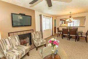 104 Westhill Cir, Myrtle Beach, SC 29572 - Photo 23