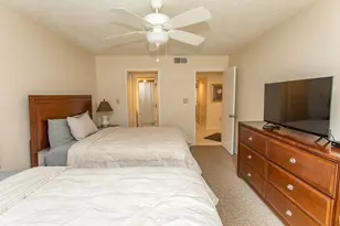 104 Westhill Cir, Myrtle Beach, SC 29572 - Photo 13
