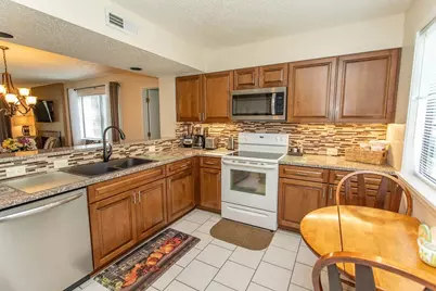 104 Westhill Circle #6C, Myrtle Beach, SC 29572 - Photo 5