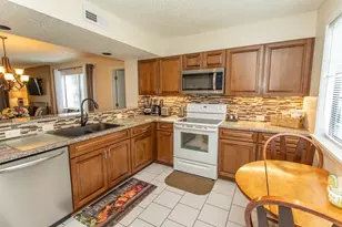104 Westhill Cir, Myrtle Beach, SC 29572 - Photo 5