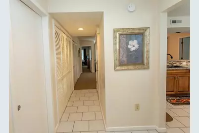 104 Westhill Circle #6C, Myrtle Beach, SC 29572 - Photo 3