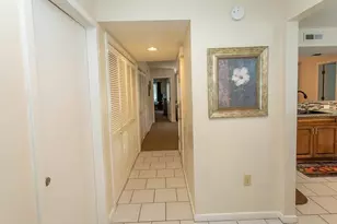 104 Westhill Cir, Myrtle Beach, SC 29572 - Photo 3
