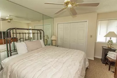 104 Westhill Circle #6C, Myrtle Beach, SC 29572 - Photo 25