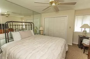 104 Westhill Cir, Myrtle Beach, SC 29572 - Photo 25