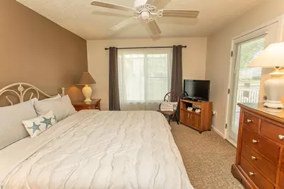 104 Westhill Circle #6C, Myrtle Beach, SC 29572 - Photo 29