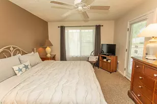 104 Westhill Cir, Myrtle Beach, SC 29572 - Photo 29