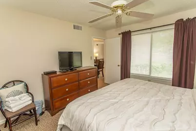 104 Westhill Circle #6C, Myrtle Beach, SC 29572 - Photo 27
