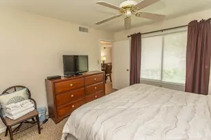 104 Westhill Cir, Myrtle Beach, SC 29572 - Photo 27