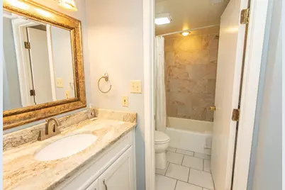 104 Westhill Circle #6C, Myrtle Beach, SC 29572 - Photo 15
