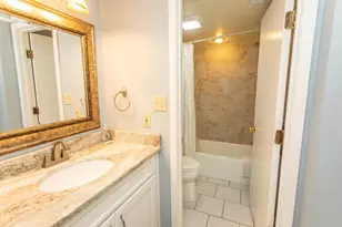 104 Westhill Cir, Myrtle Beach, SC 29572 - Photo 15