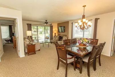 104 Westhill Circle #6C, Myrtle Beach, SC 29572 - Photo 19