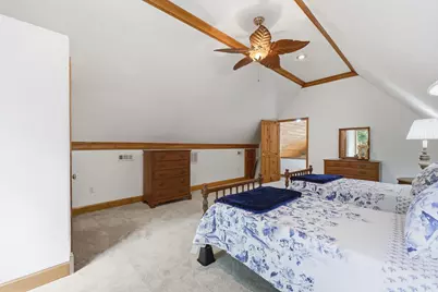 7930 South Island Rd., Georgetown, SC 29440 - Photo 33
