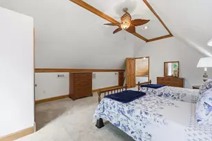 7930 S Island Rd, Georgetown, SC 29440 - Photo 33