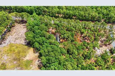 7930 South Island Rd., Georgetown, SC 29440 - Photo 45