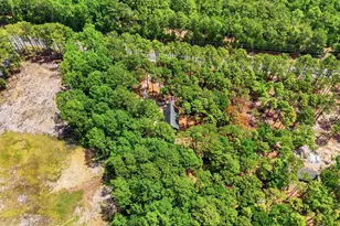 7930 S Island Rd, Georgetown, SC 29440 - Photo 45