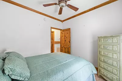 7930 South Island Rd., Georgetown, SC 29440 - Photo 17