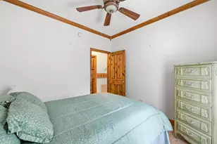 7930 S Island Rd, Georgetown, SC 29440 - Photo 17