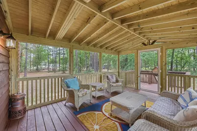 7930 South Island Rd., Georgetown, SC 29440 - Photo 37