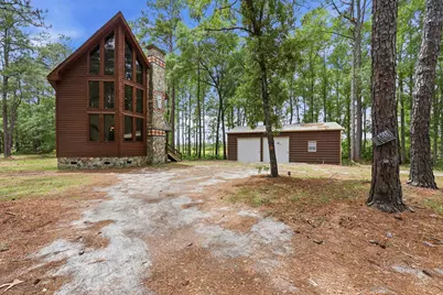 7930 South Island Rd., Georgetown, SC 29440 - Photo 1