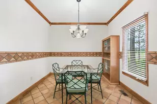 7930 S Island Rd, Georgetown, SC 29440 - Photo 15