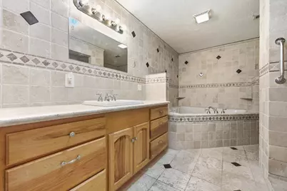 7930 South Island Rd., Georgetown, SC 29440 - Photo 23