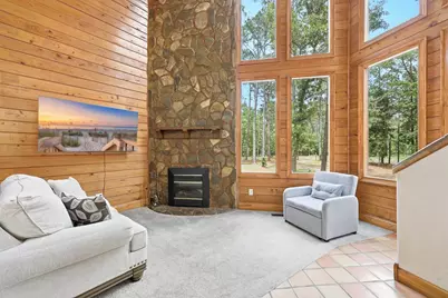 7930 South Island Rd., Georgetown, SC 29440 - Photo 7