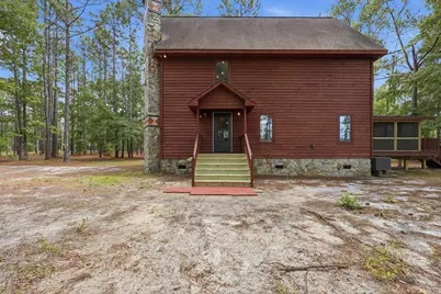 7930 South Island Rd., Georgetown, SC 29440 - Photo 41