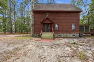 7930 S Island Rd, Georgetown, SC 29440 - Photo 41