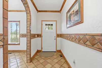7930 South Island Rd., Georgetown, SC 29440 - Photo 5