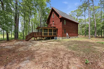 7930 South Island Rd., Georgetown, SC 29440 - Photo 43