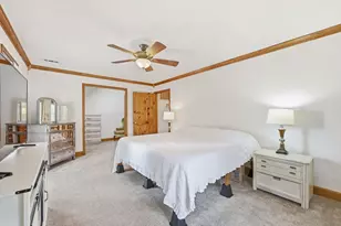 7930 S Island Rd, Georgetown, SC 29440 - Photo 25