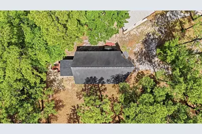 7930 South Island Rd., Georgetown, SC 29440 - Photo 3