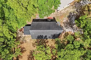 7930 S Island Rd, Georgetown, SC 29440 - Photo 3