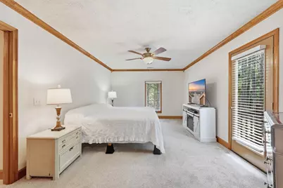7930 South Island Rd., Georgetown, SC 29440 - Photo 27