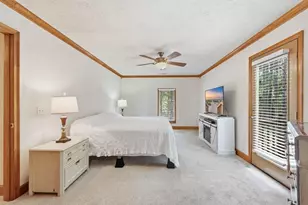 7930 S Island Rd, Georgetown, SC 29440 - Photo 27