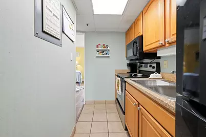 6804 N Ocean Blvd. #1105, Myrtle Beach, SC 29572 - Photo 9