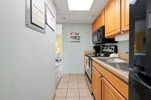 6804 N Ocean Blvd, Myrtle Beach, SC 29572 - Photo 9